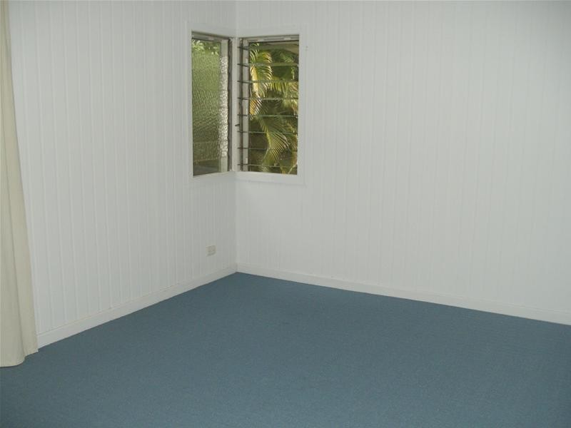 Meadowvale QLD 4670