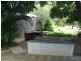 Meadowvale QLD 4670