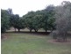Meadowvale QLD 4670