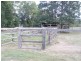 Meadowvale QLD 4670
