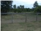 Meadowvale QLD 4670