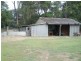 Meadowvale QLD 4670