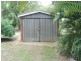 Meadowvale QLD 4670