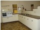 Meadowvale QLD 4670