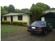 Meadowvale QLD 4670