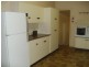 Meadowvale QLD 4670