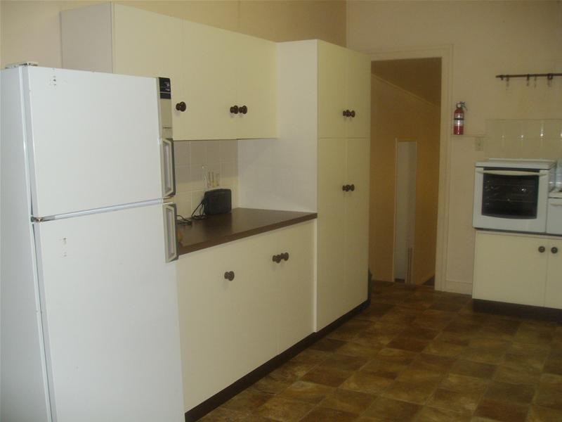 Meadowvale QLD 4670