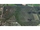South Kolan QLD 4670
