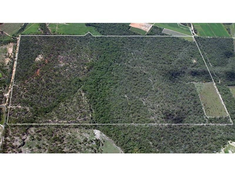 South Kolan QLD 4670