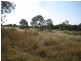 South Kolan QLD 4670