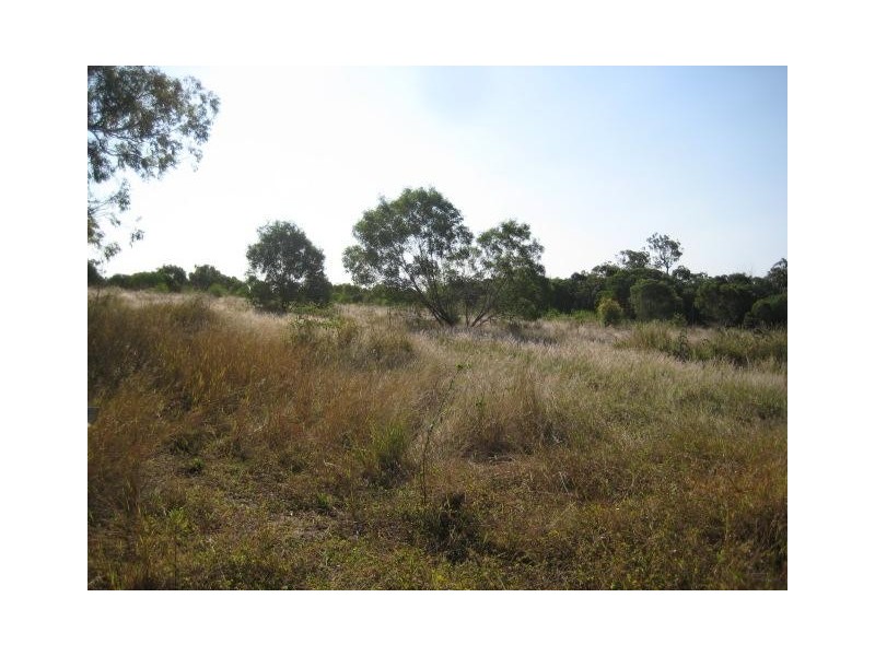 South Kolan QLD 4670