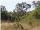 South Kolan QLD 4670