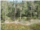 South Kolan QLD 4670