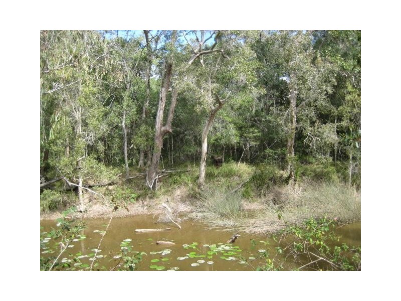 South Kolan QLD 4670