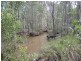 South Kolan QLD 4670