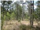 South Kolan QLD 4670