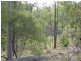 South Kolan QLD 4670
