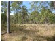 South Kolan QLD 4670