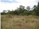 South Kolan QLD 4670