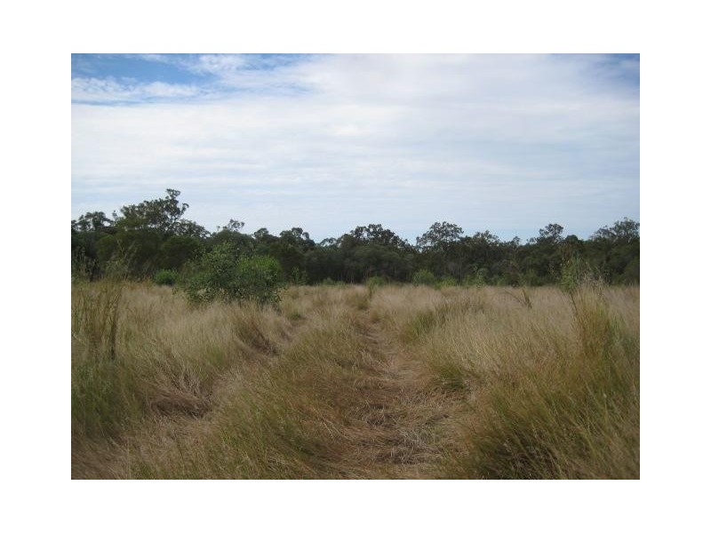 South Kolan QLD 4670