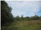 South Kolan QLD 4670