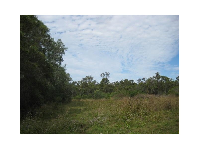 South Kolan QLD 4670