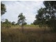 South Kolan QLD 4670