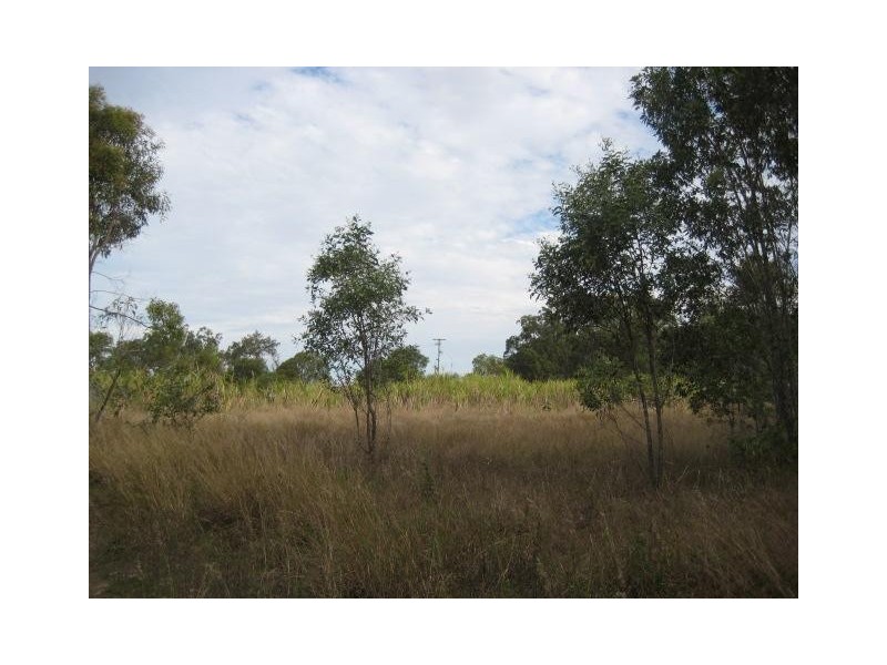 South Kolan QLD 4670