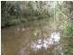 South Kolan QLD 4670