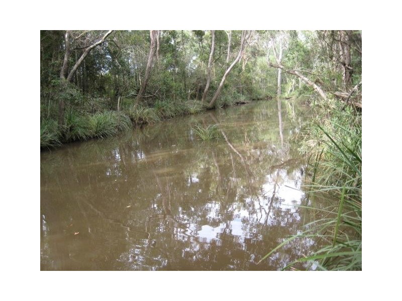 South Kolan QLD 4670