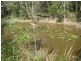 South Kolan QLD 4670