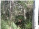 South Kolan QLD 4670