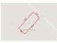 Mount Perry QLD 4671
