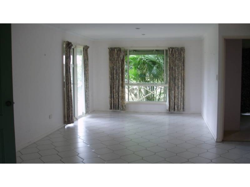 Burnett Heads QLD 4670