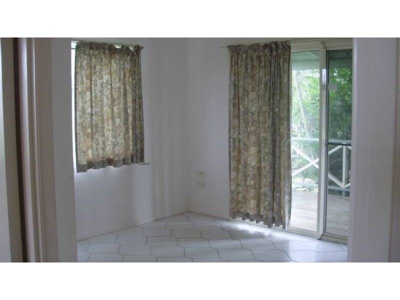 Burnett Heads QLD 4670