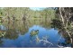 Deepwater QLD 4674