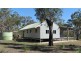 Deepwater QLD 4674