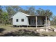 Deepwater QLD 4674