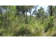 Deepwater QLD 4674