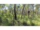 Deepwater QLD 4674