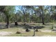 Deepwater QLD 4674