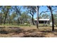 Deepwater QLD 4674