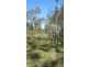 Deepwater QLD 4674