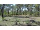 Deepwater QLD 4674