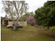 Avondale QLD 4670