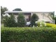 Oakwood QLD 4670