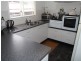 Oakwood QLD 4670