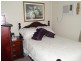 Oakwood QLD 4670