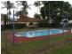 Oakwood QLD 4670