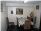 Oakwood QLD 4670